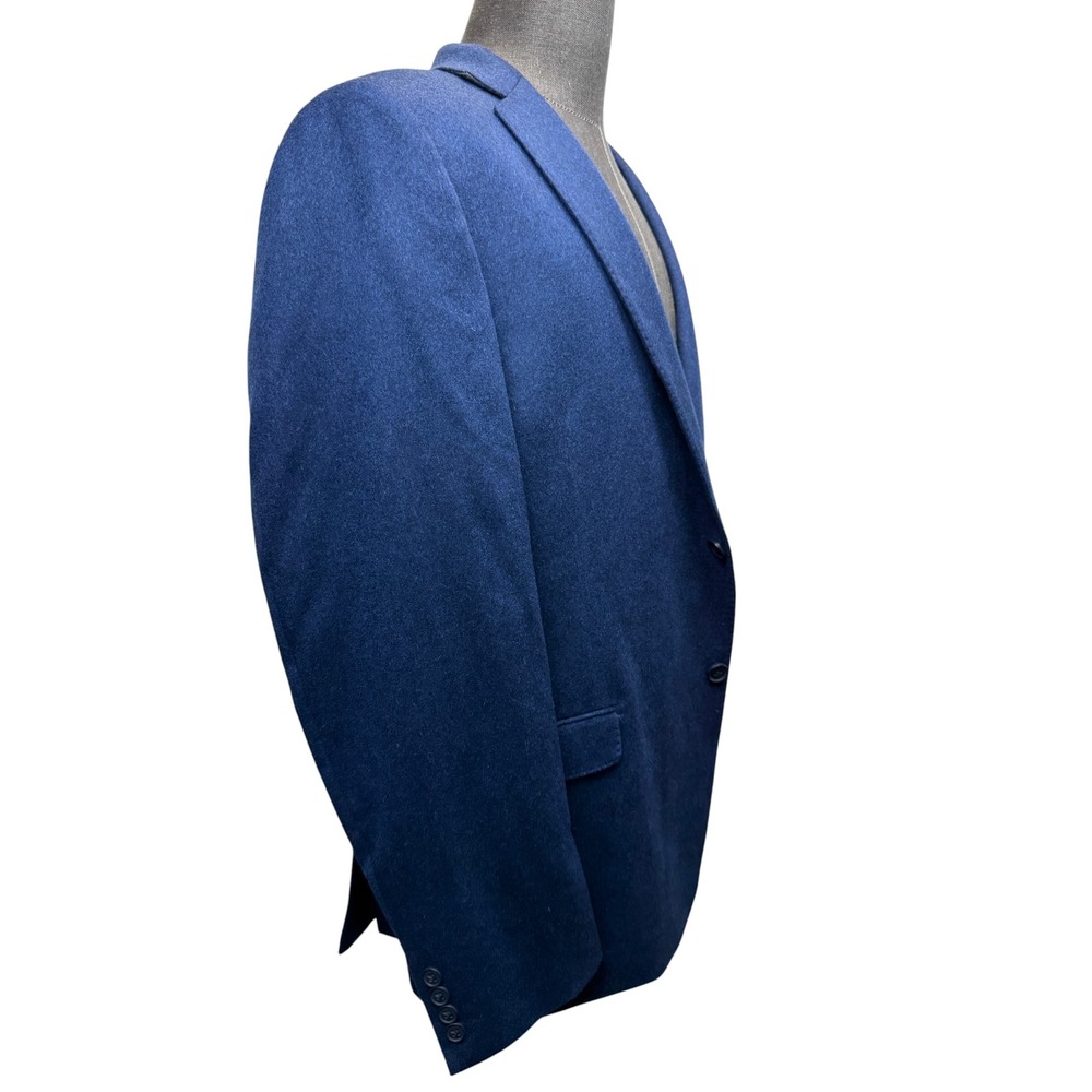Top - Picture 5 of 10
